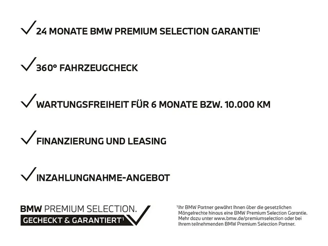 BMW 330 i xDrive Touring M Sport|M-Perfomance Umbau|20"LMR — معرض صور السيارة 35