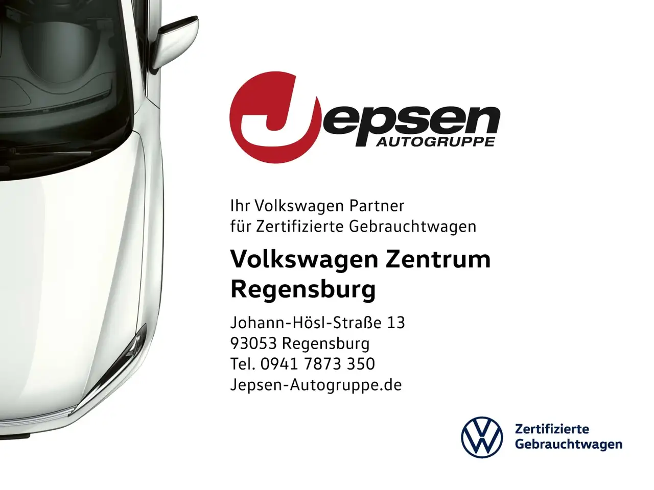 Volkswagen Tiguan MOVE 1.5 TSI ACC R-KAMERA LED NAVI PDC — معرض صور السيارة 4