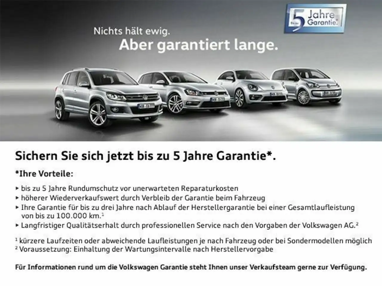 Volkswagen Tiguan MOVE 1.5 TSI ACC R-KAMERA LED NAVI PDC — معرض صور السيارة 17