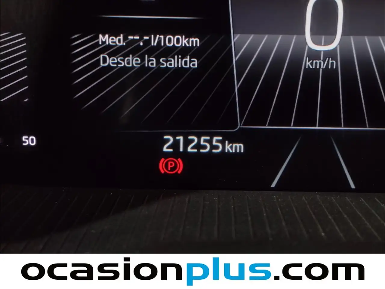 Skoda Karoq 2.0TDI Adblue Selection 85kW — معرض صور السيارة 10