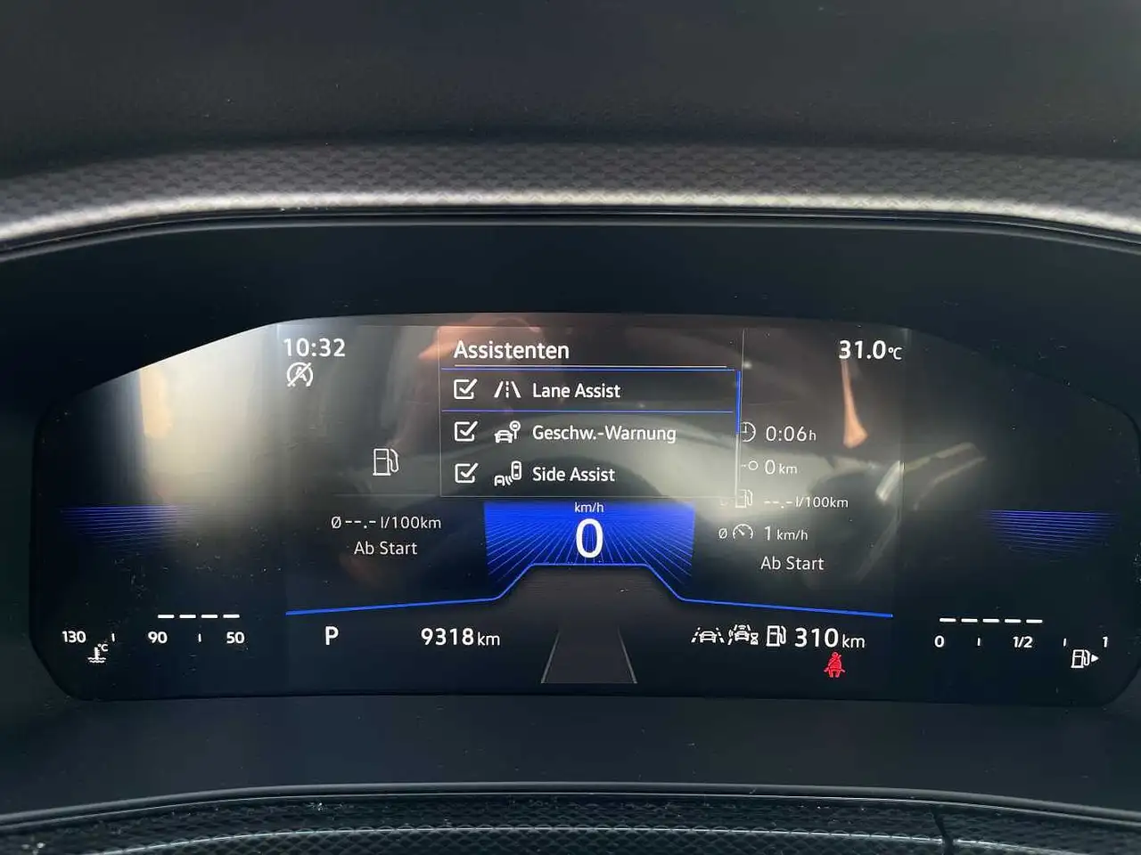 Volkswagen T-Cross TSI DSG Life Automatik 1.HAND+GARANTIE+KAMERA+LED+ — Galerie du véhicule 12