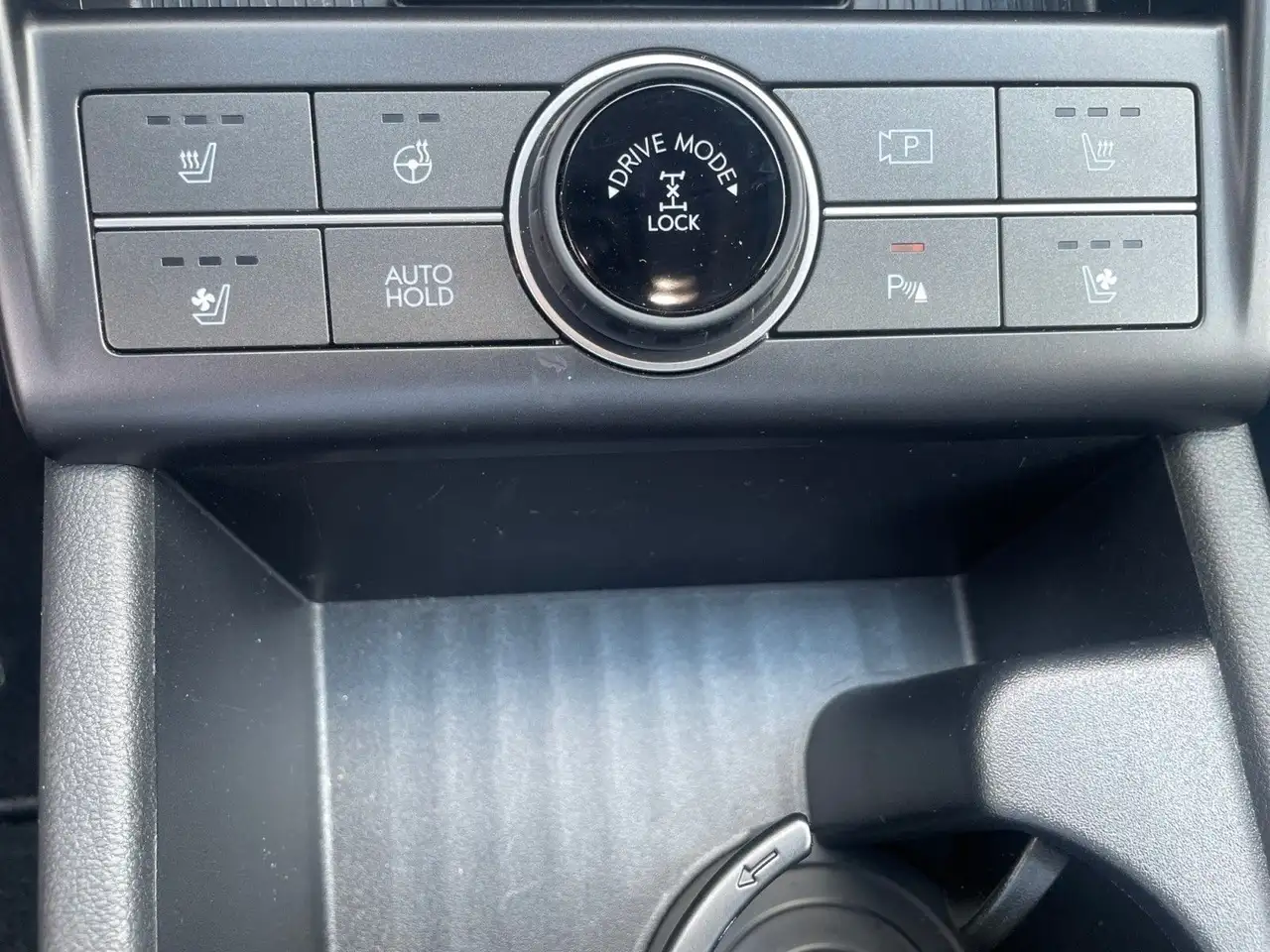 Hyundai KONA 1.6 T-GDI Prime DCT 4WD 360° Memory Bose — Galerie du véhicule 16