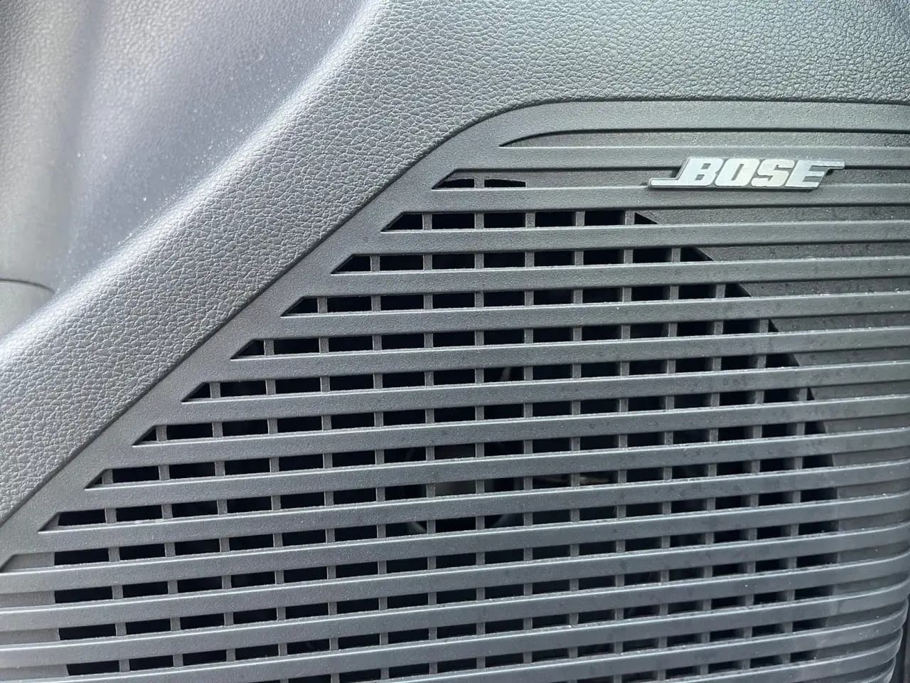 Hyundai KONA 1.6 T-GDI Prime DCT 4WD 360° Memory Bose — Galerie du véhicule 17