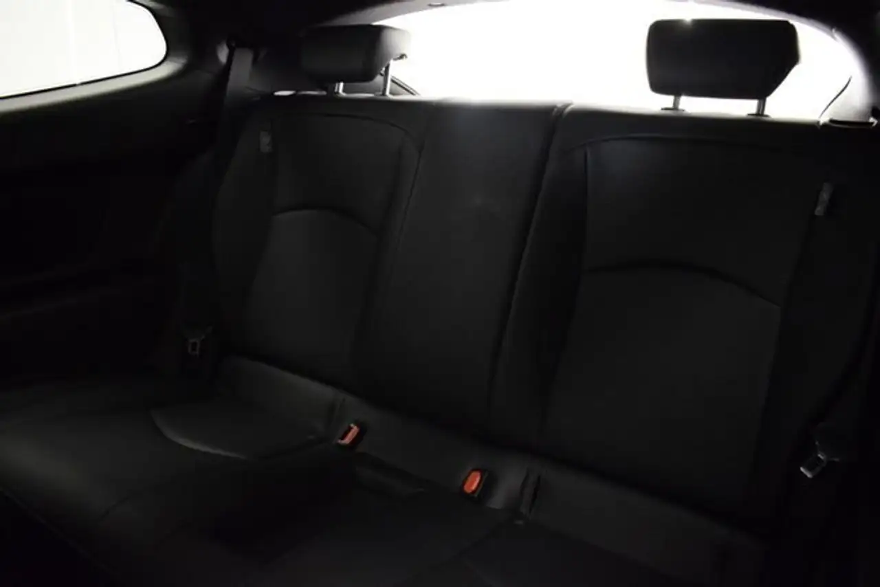 Toyota Yaris 1.6 192kW RZ Circuit Pack — Vehicle gallery 17