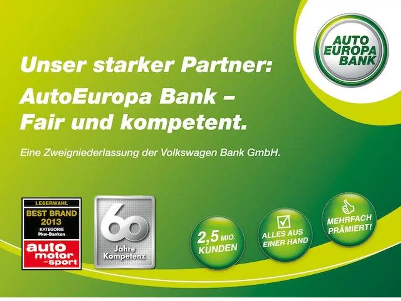 Volkswagen ID.3 Pro Move ACC e-SITZE KAMERA 19Z SHZ VC — Vehicle gallery 12