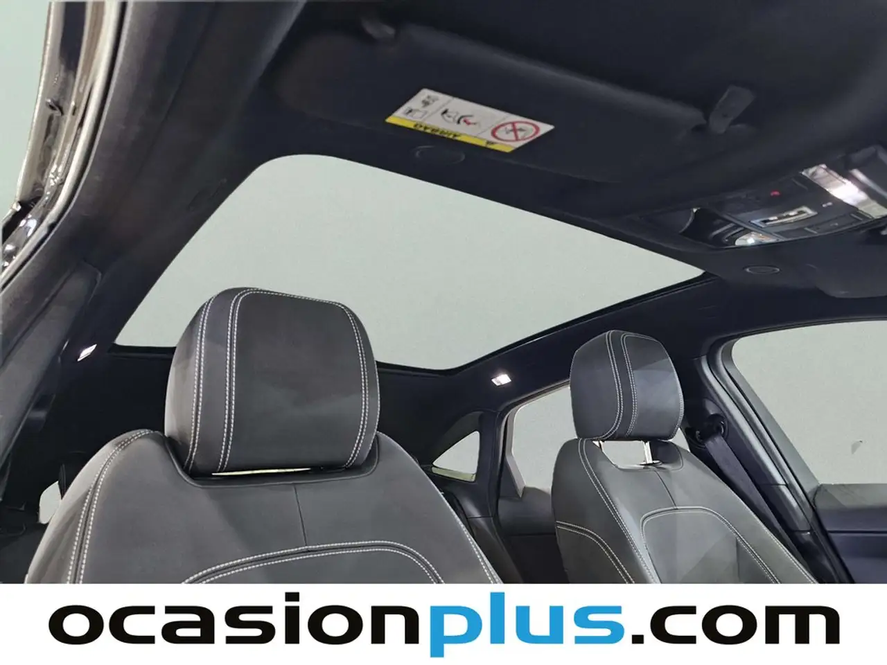 Jaguar E-Pace 2.0D I4 R-Dynamic SE AWD Aut. 163 — Vehicle gallery 6