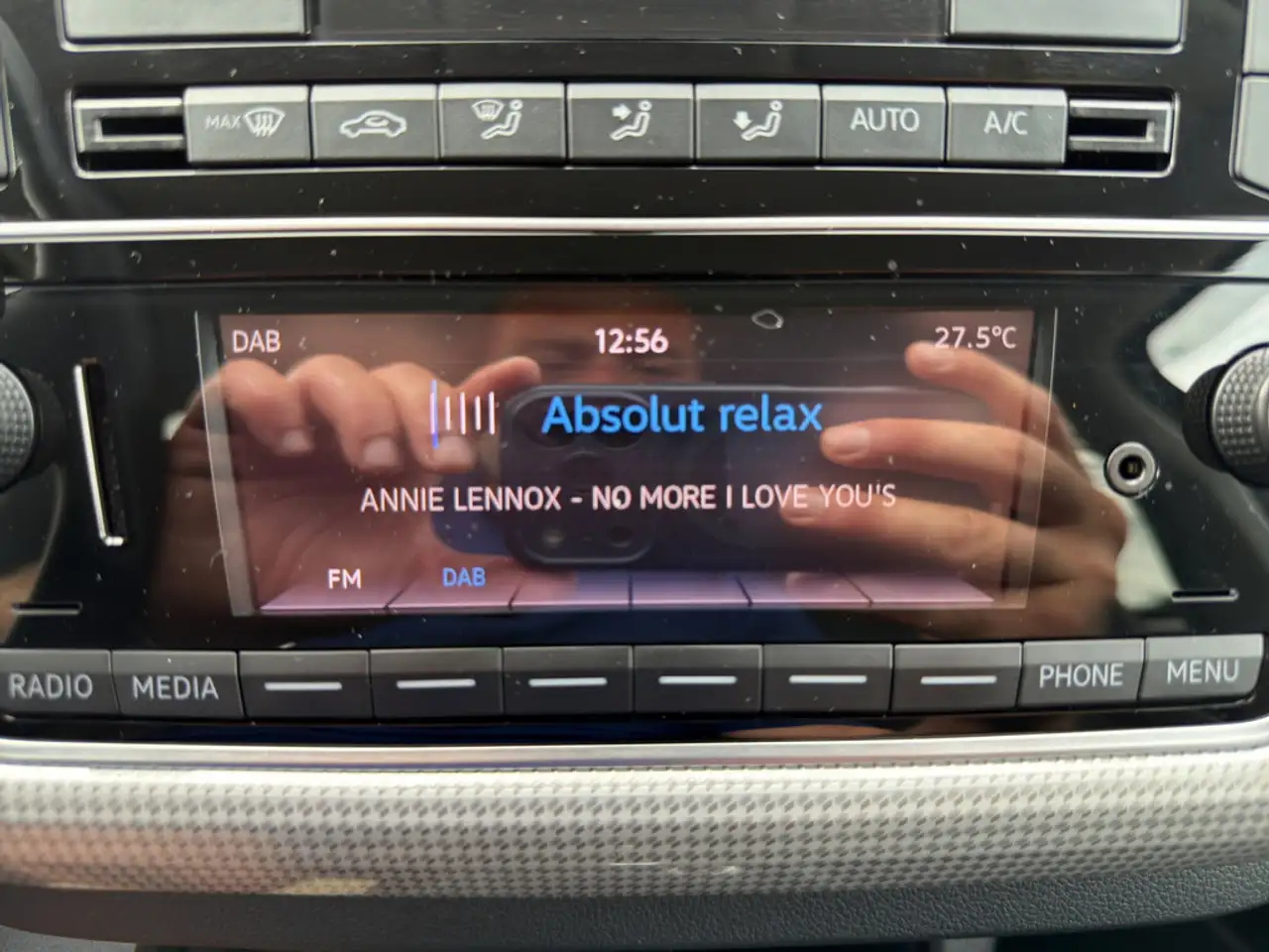 Volkswagen e-up! Edition 32,2 kWh Batterie — Galería del vehículo 21