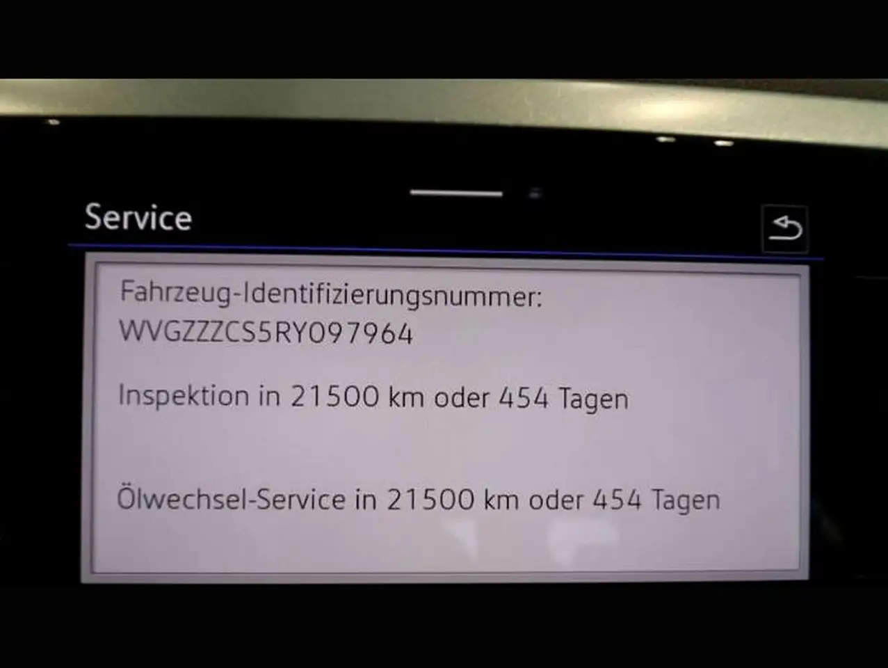 Volkswagen Taigo 1.0 TSI Goal Keyless+DigitalCockpit+++ — معرض صور السيارة 14