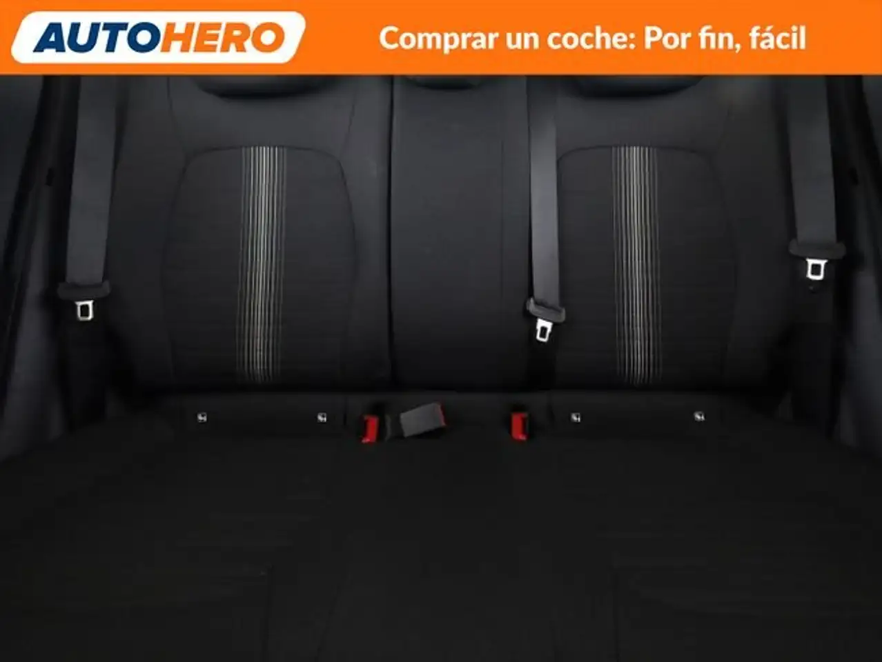 Hyundai i10 1.0 Klass — Vehicle gallery 16