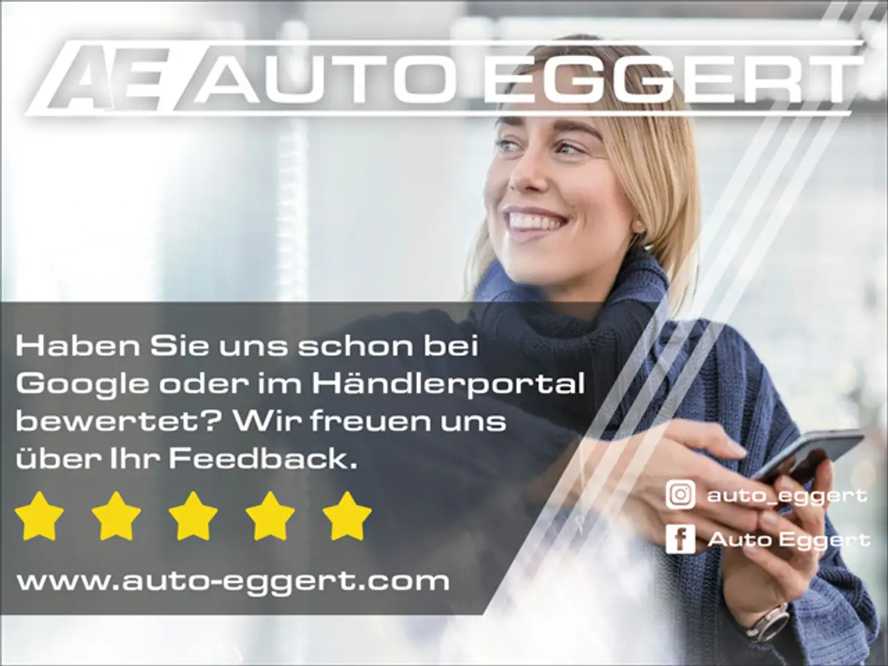 Nissan Qashqai MY22 1.3 DIG-T MHEV Tekna Xtronic 4x2 HUD Navi Mem — Galerie du véhicule 2