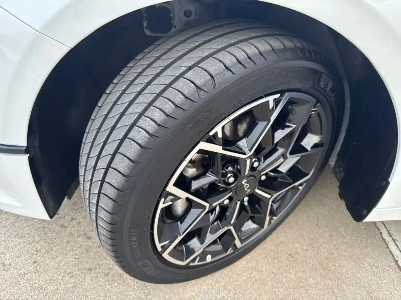Kia Ceed / cee'd 1.0 T-GDI Eco-Dynamics Style Edition 100 — Galerie du véhicule 27