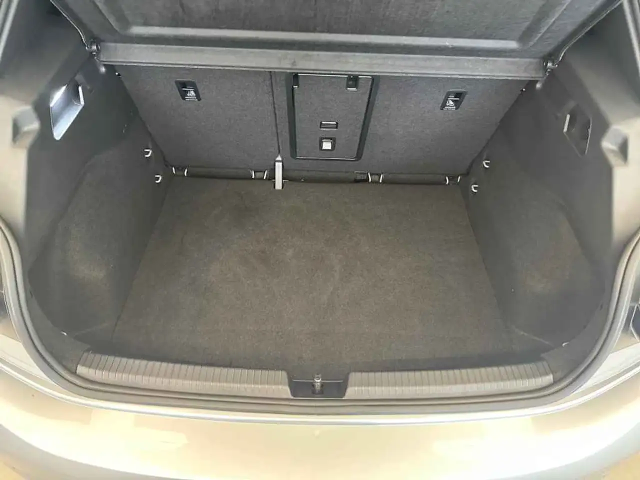 Volkswagen ID.3 Pro S 77 kWh *NAVI*ACC*WÄRME*SHZ* — معرض صور السيارة 9