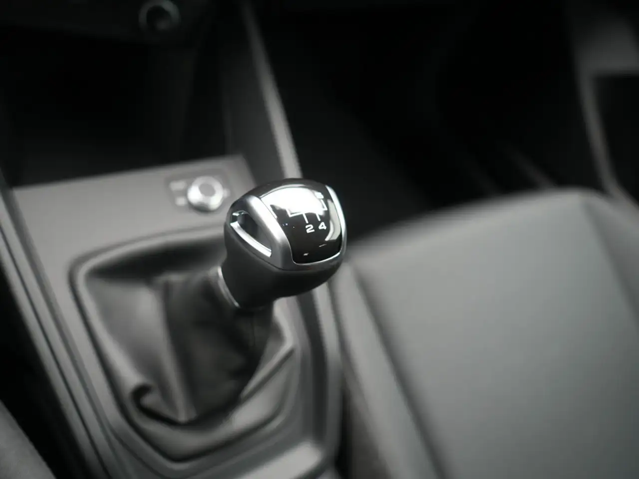 Audi A1 Sportback 25 TFSI SHZ PDC KLIMA — Vehicle gallery 10