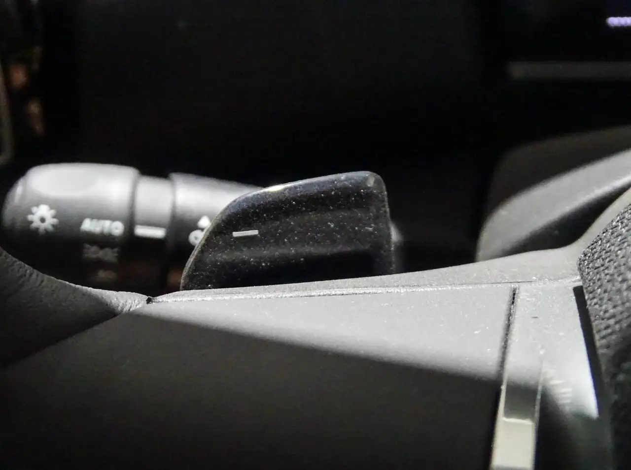 Citroen C4 Hybrid You eDSC6 100 — معرض صور السيارة 18