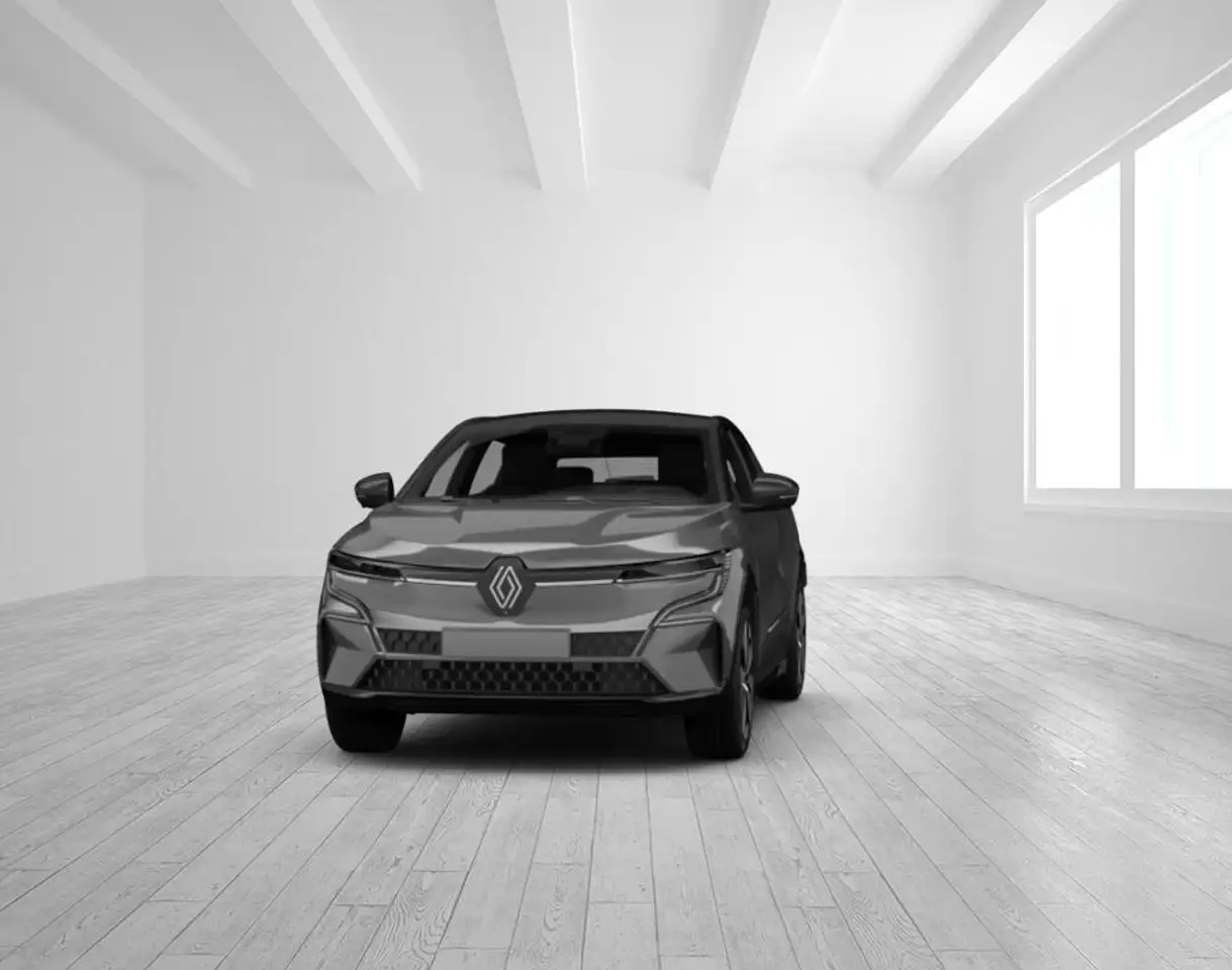 Renault Scenic Electric 220 Long Range Esprit Alpine SolarBay Adv — Vehicle gallery 2