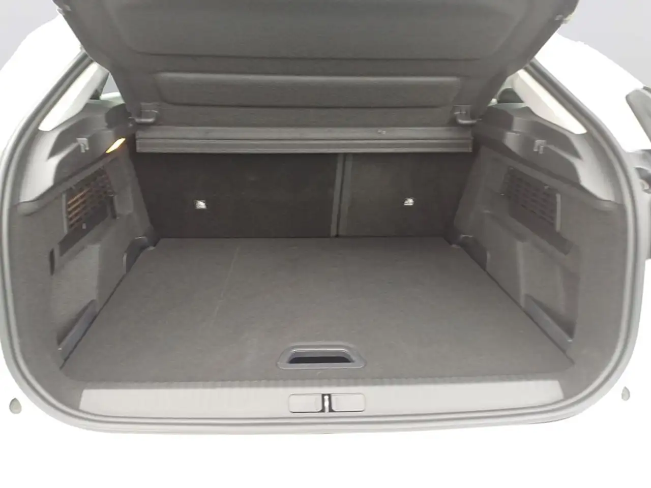 Citroen C4 PureTech 130 S&S Feel Pack — Galería del vehículo 7