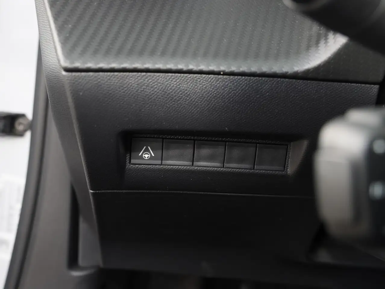 Peugeot 2008 GT — Galería del vehículo 7