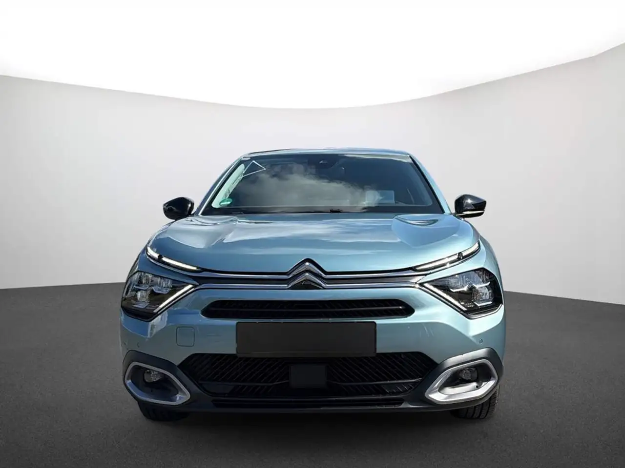 Citroen C4 1.2 PureTech 130 Max — Galería del vehículo 14