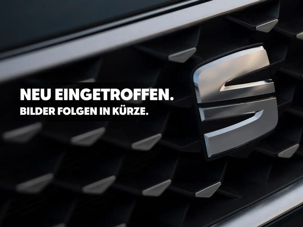 SEAT Ibiza Style Edition Panorama Digitales Cockpit LED ACC A — Siegen