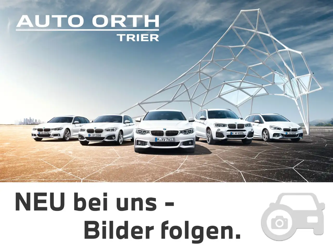 BMW 218 218i Gran Coupé AUT. SPORT-LINE LEDER LC-PROF — معرض صور السيارة 4