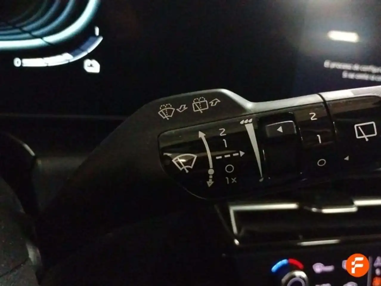 Kia Niro 1.6 HEV Concept 129 — Vehicle gallery 13