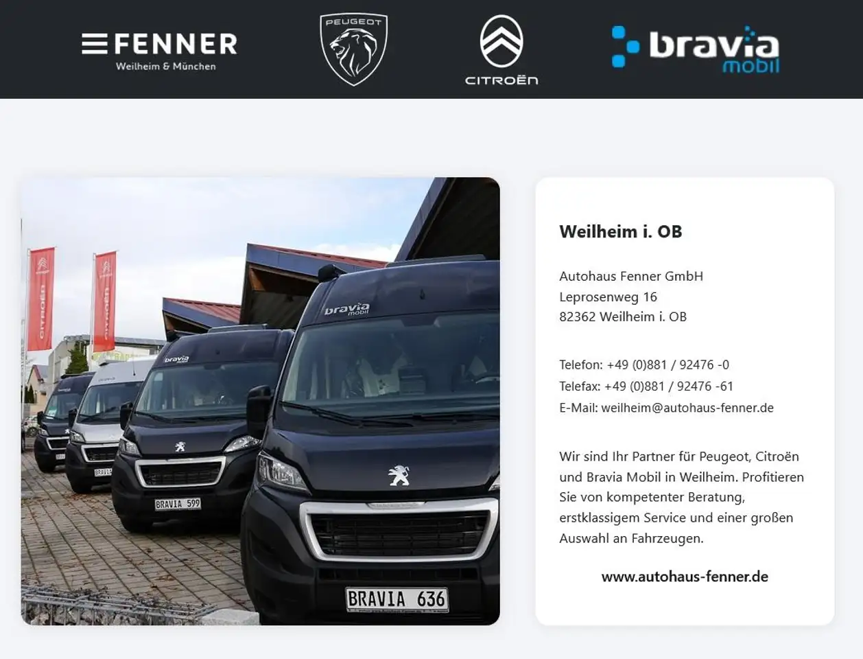 Peugeot 308 SW 130 Allure +Navi-Kamera-Mirror Screen+ — معرض صور السيارة 26