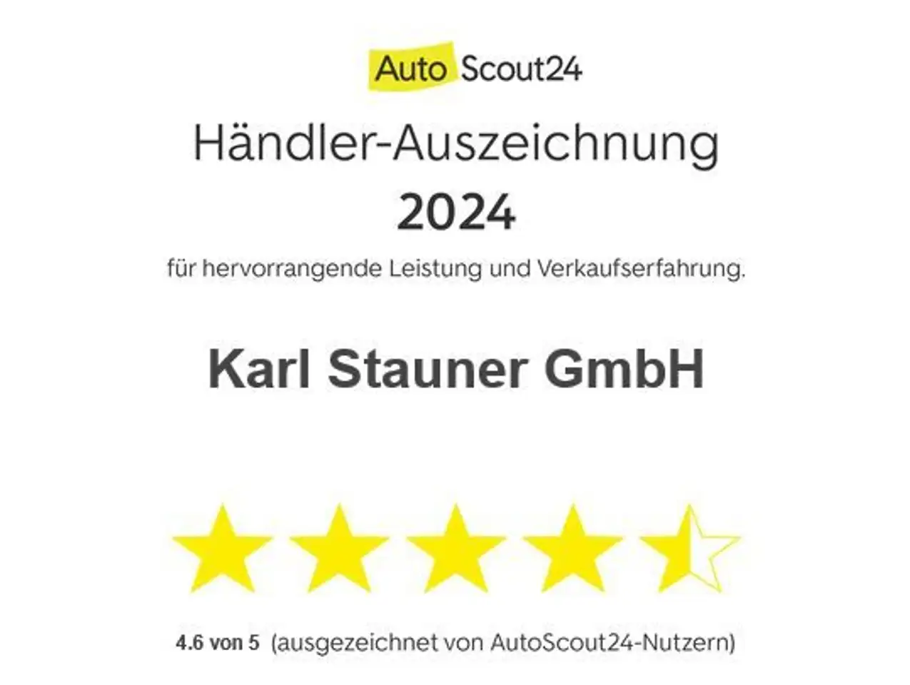 Ford Kuga Cool & Connect DAB PDC KLIMA — معرض صور السيارة 3