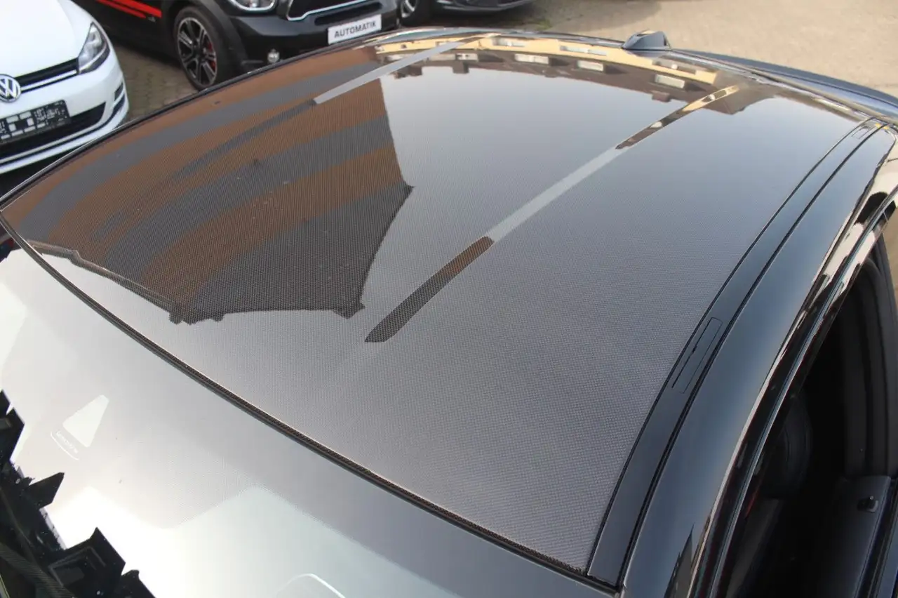 BMW M2 Coupe LCI /Carbon-Paket/Head-Up/Memory/Top — Galerie du véhicule 21