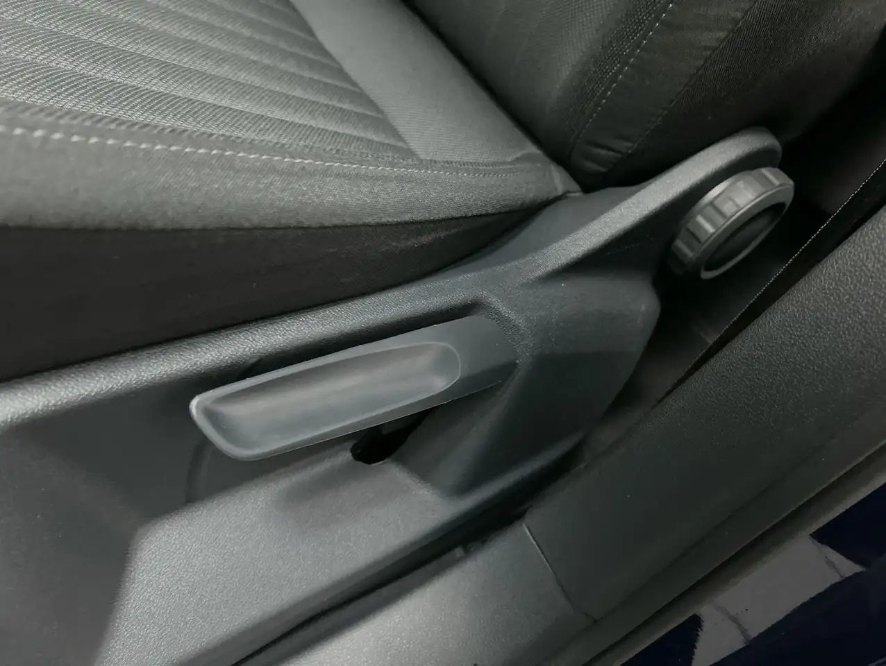 Volkswagen Tiguan Allspace 1.5 TSI DSG Life Black ACC AHK — Galería del vehículo 12