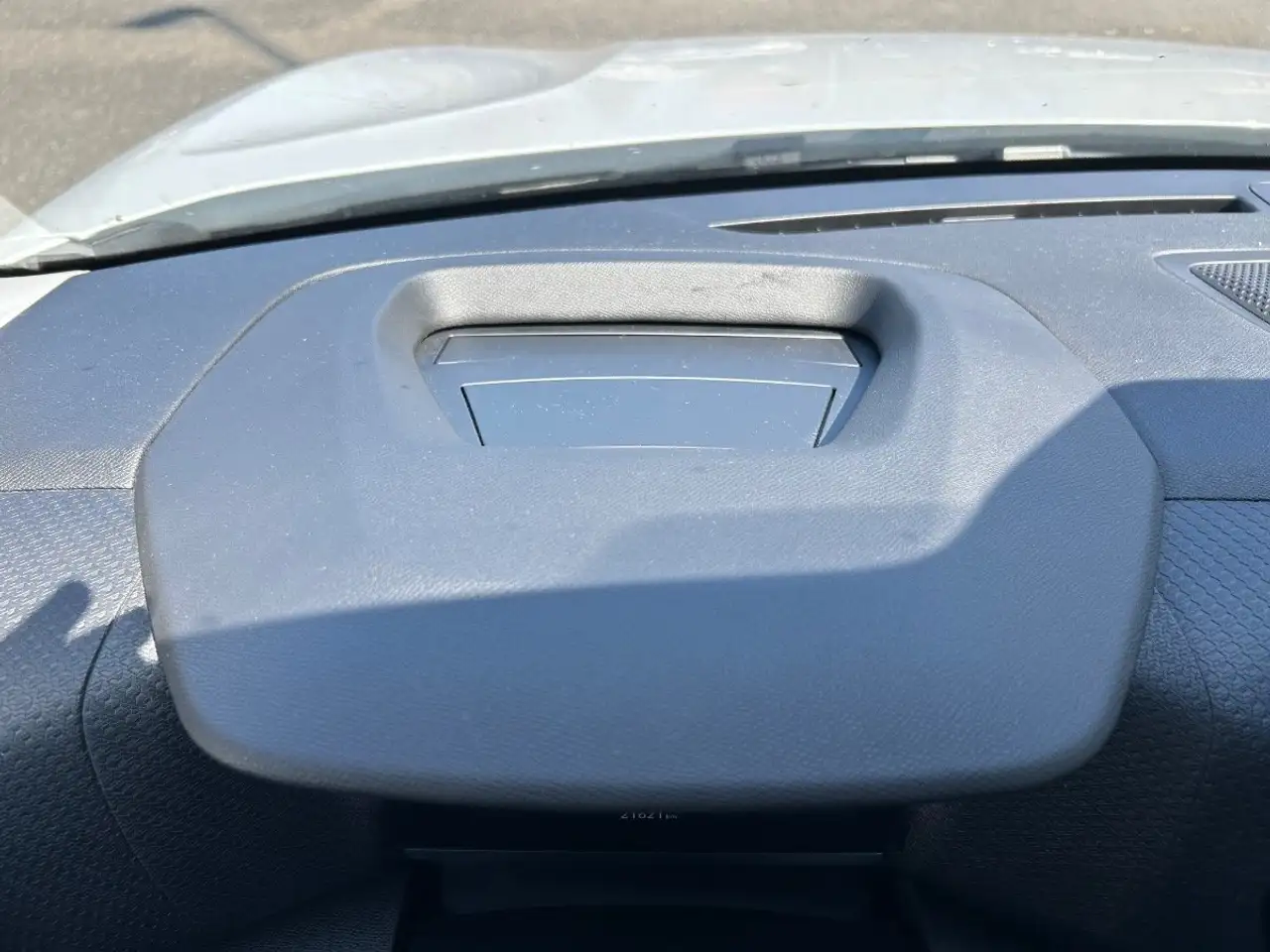 Citroen C4 1.2 PureTech 130 Max LED+Navi+SHZ+2xKlima+LM — Galerie du véhicule 21
