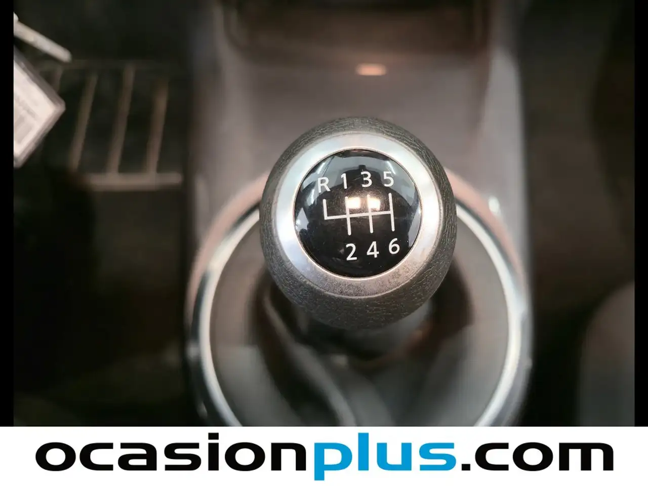 Nissan Juke 1.0 DIG-T Acenta 4x2 114 — Vehicle gallery 5
