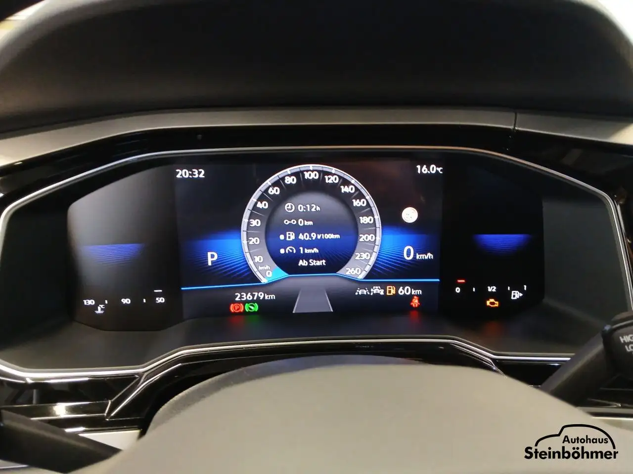 Volkswagen Taigo Move 1.0TSI DSG LED AppCon ACC SHZ Bluetooth — Vehicle gallery 16