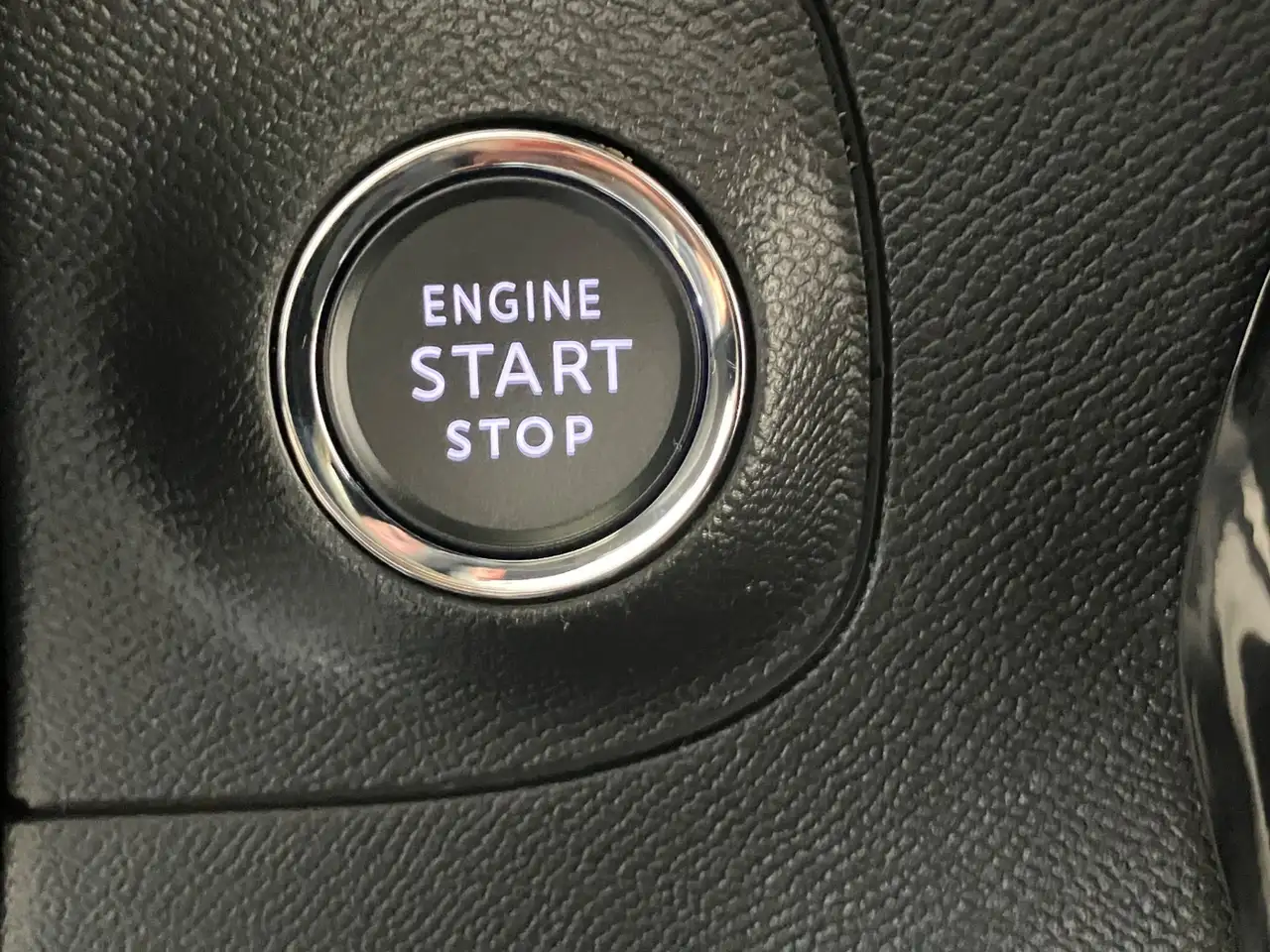 Opel Mokka 1.2T Sitz-/Lenkradheizung+Navi+RückfahrK — Galerie du véhicule 11