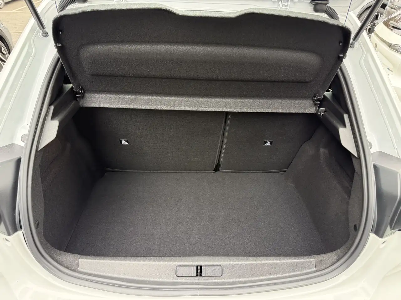 Peugeot 208 Active — Galerie du véhicule 10