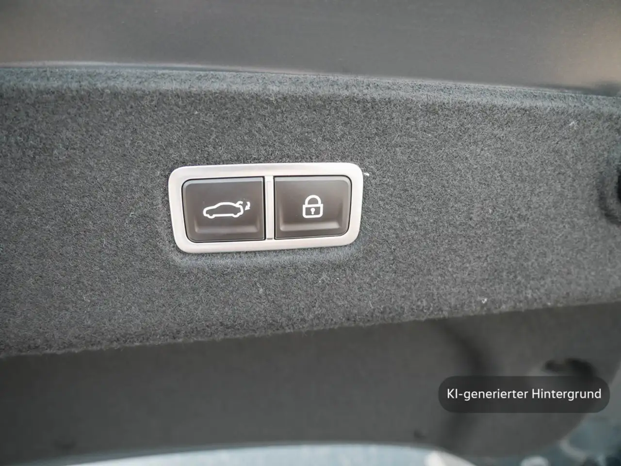 Hyundai IONIQ 6 First Ed. Elektro 4WD 77,4kWh *325 PS*LED*NAVI* — Vehicle gallery 6