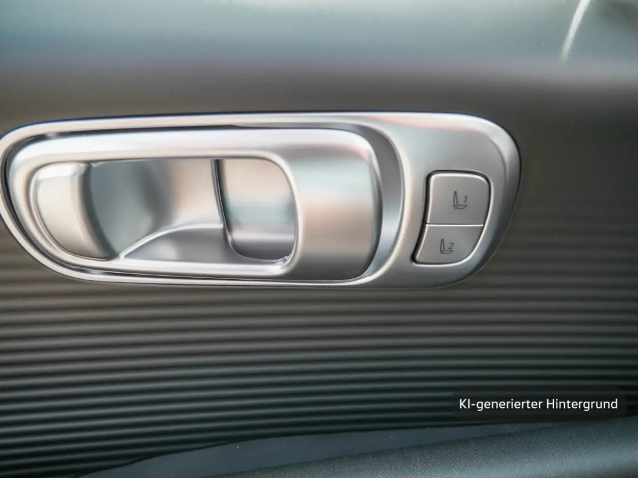 Hyundai IONIQ 6 First Ed. Elektro 4WD 77,4kWh *325 PS*LED*NAVI* — Vehicle gallery 12