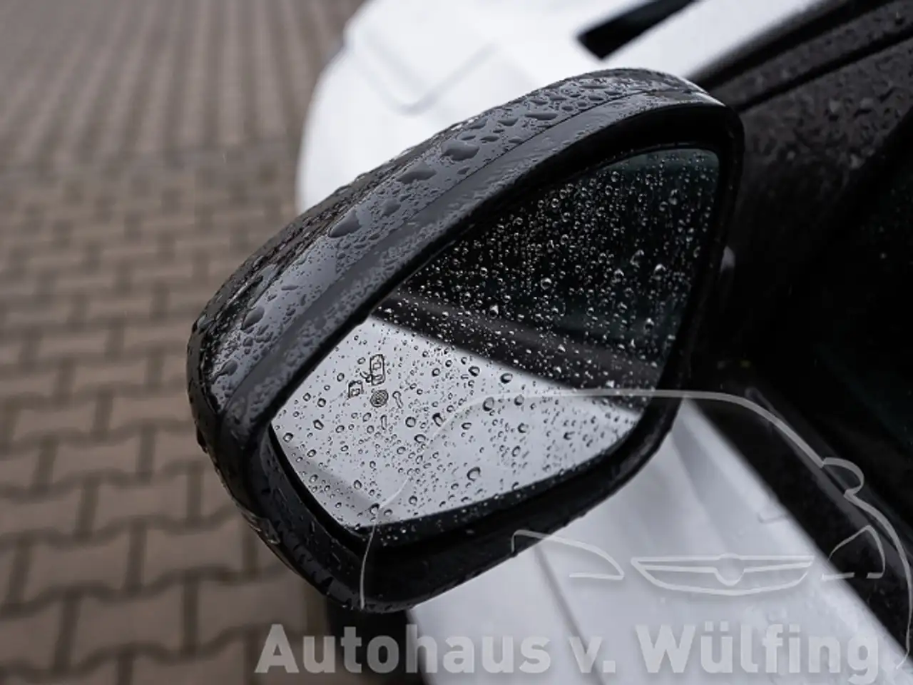 Opel Corsa F GS 1.2T +LED+Winter-Pak.Totwinkelassistent — معرض صور السيارة 6