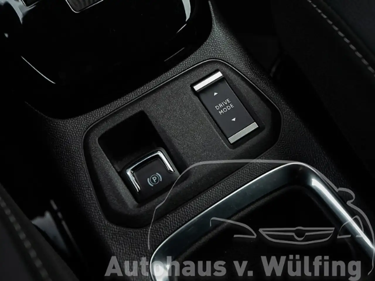 Opel Corsa F GS 1.2T +LED+Winter-Pak.Totwinkelassistent — معرض صور السيارة 21