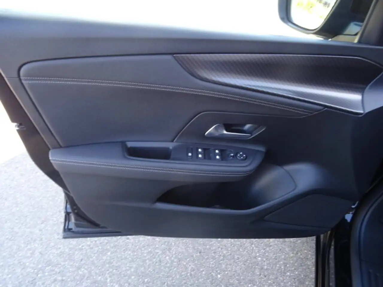 Opel Mokka Mokka GS / VIP BLITZ - Deal ! / NEU € 31.965,-- — معرض صور السيارة 9