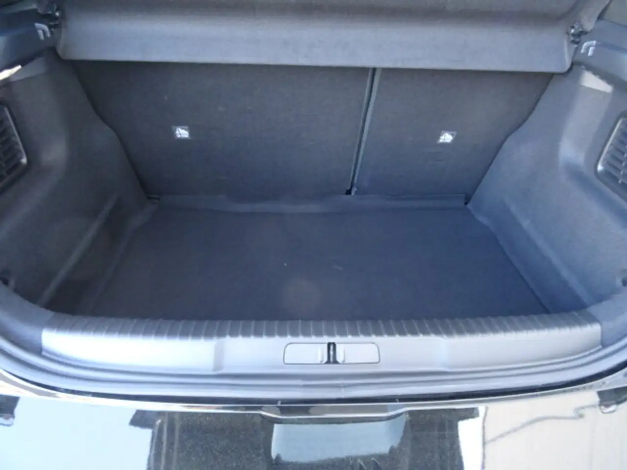Opel Mokka Mokka GS / VIP BLITZ - Deal ! / NEU € 31.965,-- — معرض صور السيارة 26