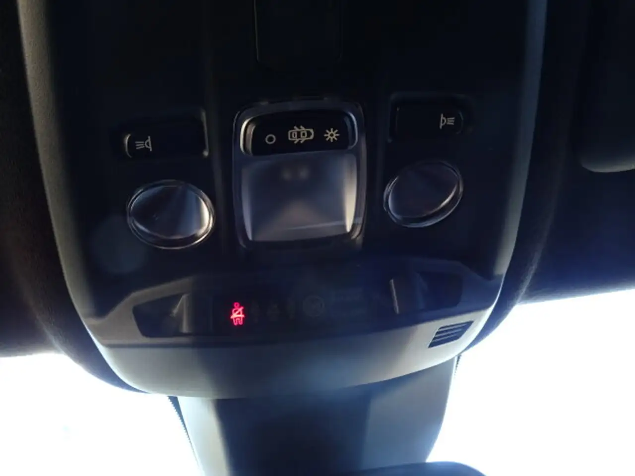 Opel Mokka Mokka GS / VIP BLITZ - Deal ! / NEU € 31.965,-- — معرض صور السيارة 23