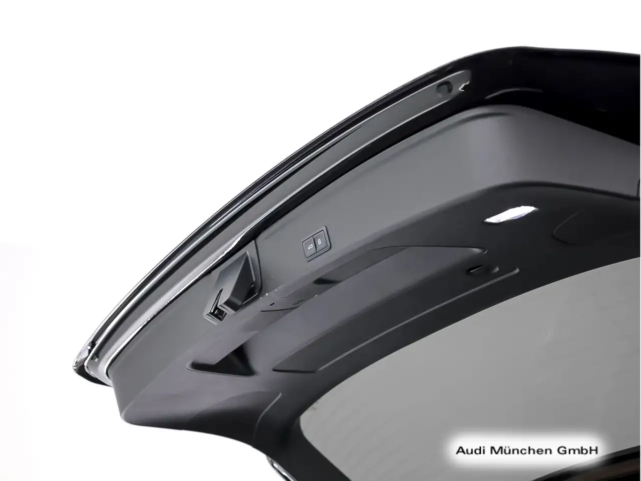 Audi A4 40 TFSI S tronic 2x S line AHK/Navi+ — Galerie du véhicule 23