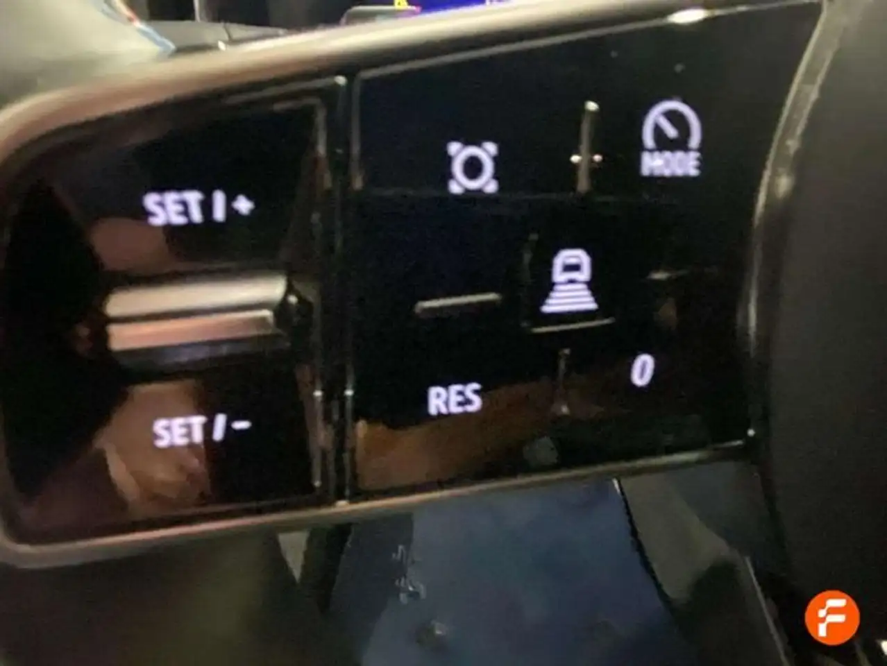 Renault Rafale Esprit Alpine E-Tech full hybrid 147kW — Vehicle gallery 18