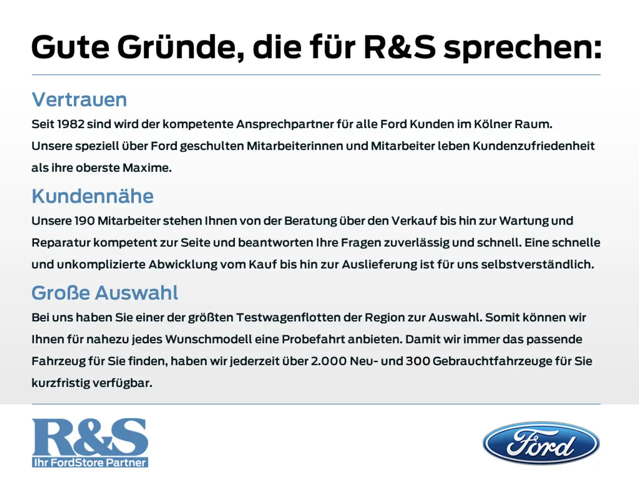 Ford Kuga ST-Line+5 J. Garantie*+Kamera+Key-Free — Galería del vehículo 27