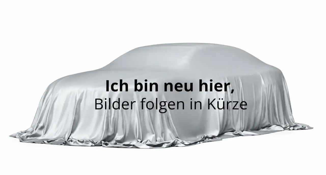 Opel Corsa F 1.2 SHZ+LM+PDC+Facelift+SpurH — Berlin