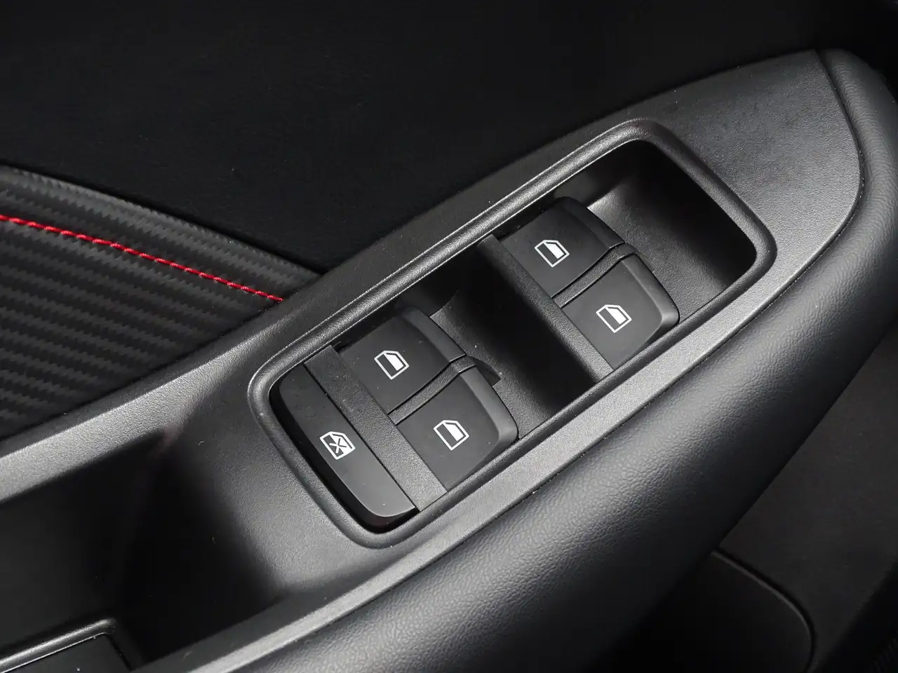 MG ZS 1.5 VTi-Tech Luxury LED Navi 360° Sitzheizung — معرض صور السيارة 24