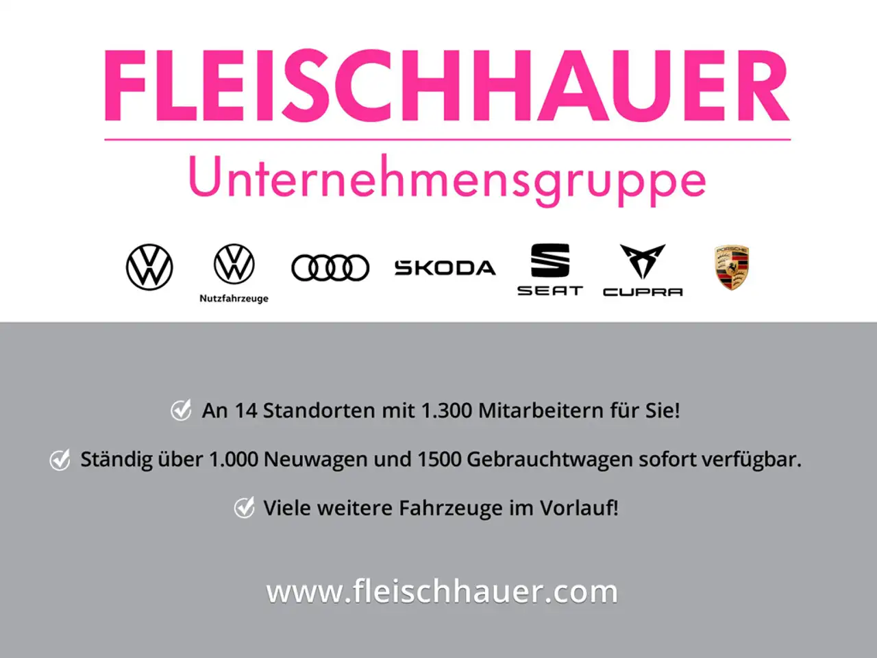 Volkswagen Taigo TSI DSG R Line BlackStyle MatrixLEDplus RFK Navi — Galerie du véhicule 18