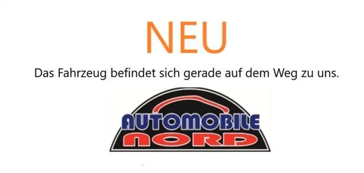 Opel Corsa F Edition,KLIMA,GARANTIE,LED — Memmingen