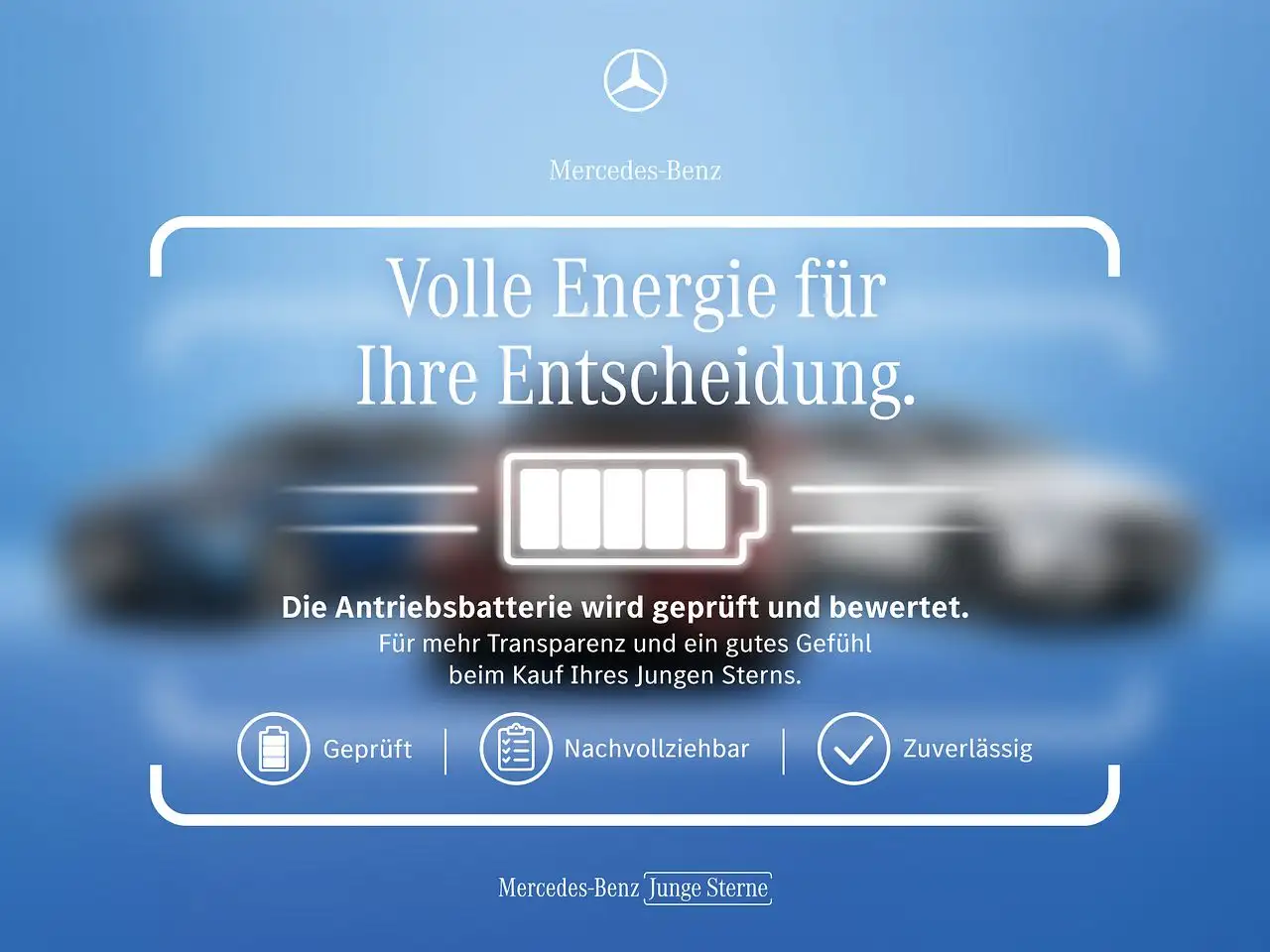 Mercedes-Benz EQS SUV EQS 580 4Matic AMG Fahrass Fondent Airmat Pano HUD — Vehicle gallery 4
