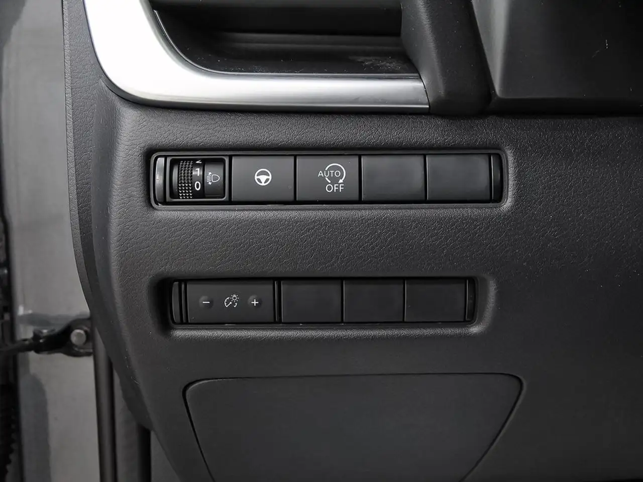 Nissan Qashqai DIG-T 103kW N-Connecta — Galerie du véhicule 12
